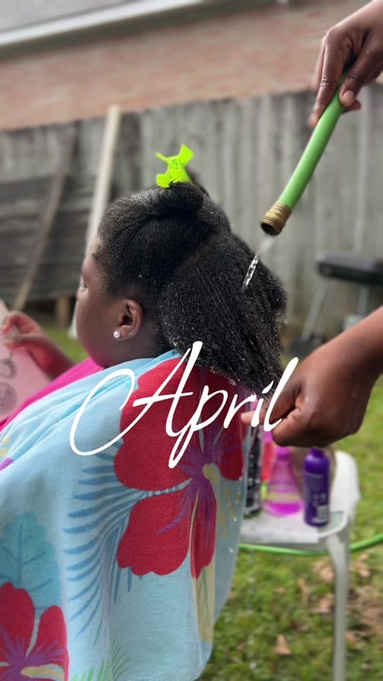 Post 1 by KeepIng Up With The Johnsons on TikTok (video)