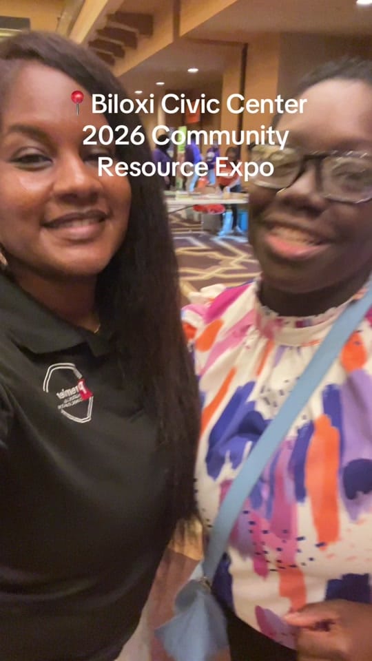 Post 7 by KeepIng Up With The Johnsons on TikTok (video)