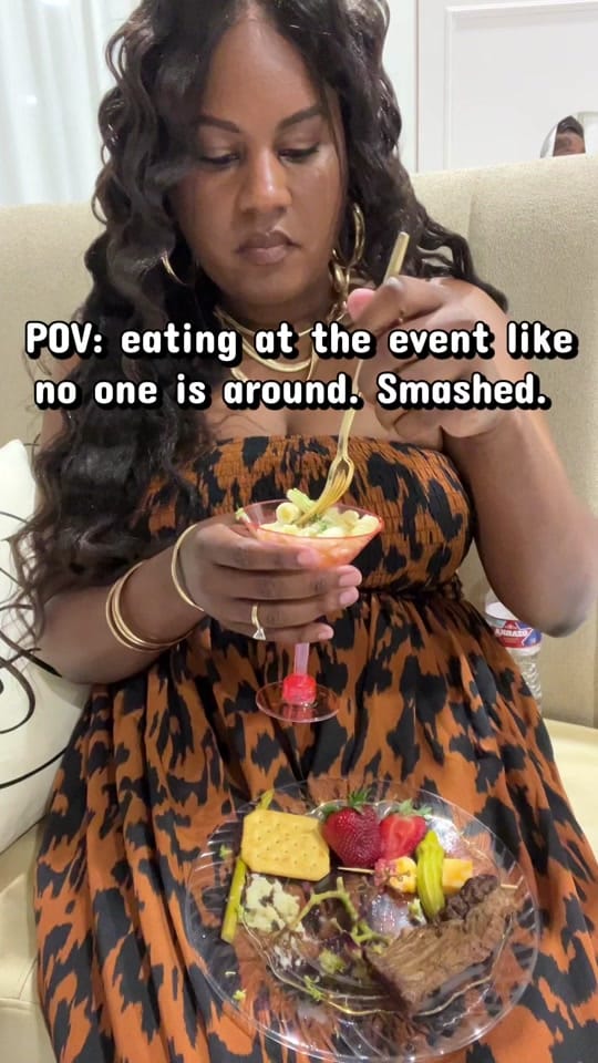 Post 3 by KeepIng Up With The Johnsons on TikTok (video)