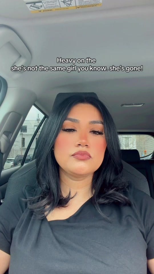 Post 5 by Maria on TikTok (video)