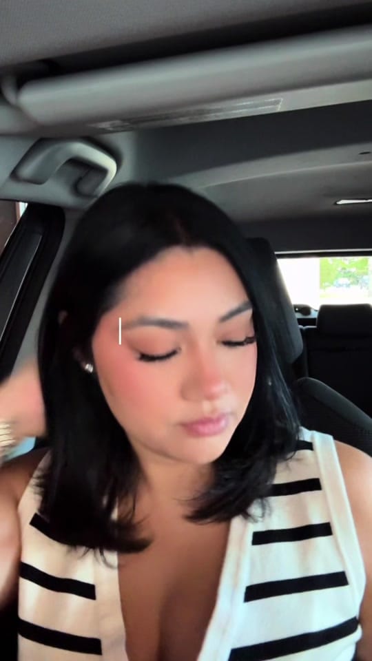 Post 10 by Maria on TikTok (video)