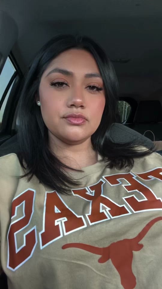 Post 9 by Maria on TikTok (video)