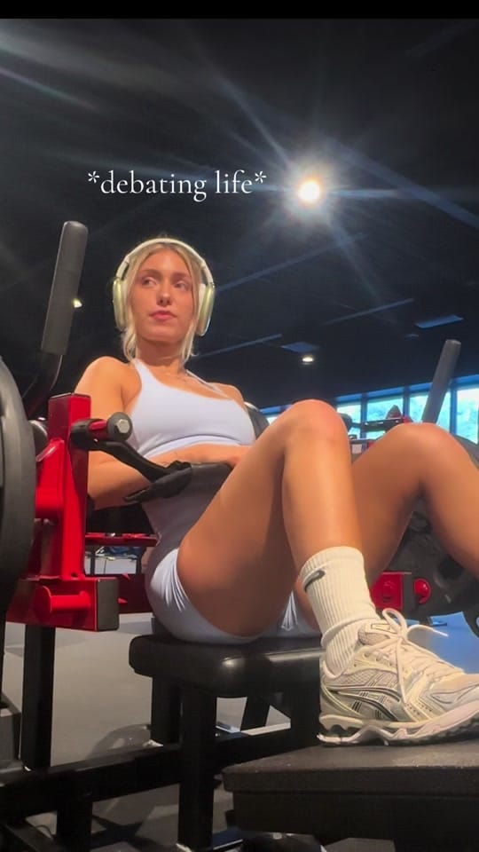 Post 2 by kristy on TikTok (video)