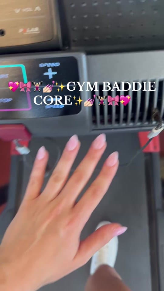 Post 8 by kristy on TikTok (video)