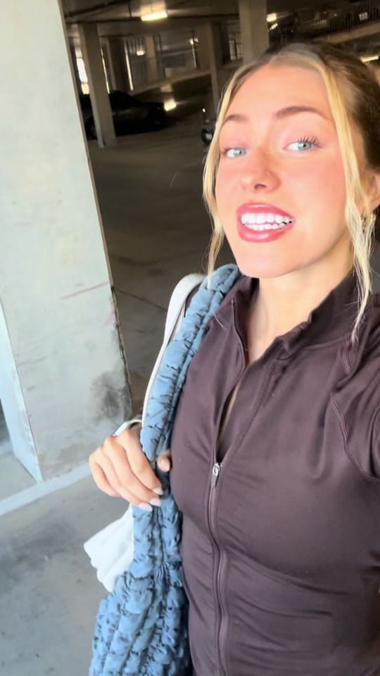 Post 5 by kristy on TikTok (video)