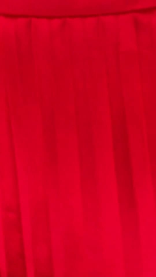 Post 5 by Curated Taste on TikTok (video)