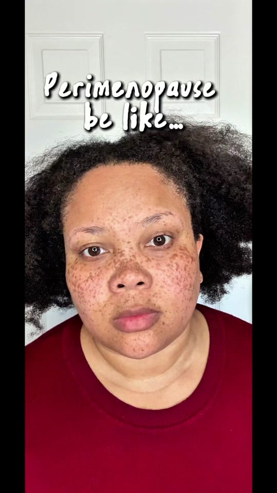 Post 2 by Curated Taste on TikTok (video)