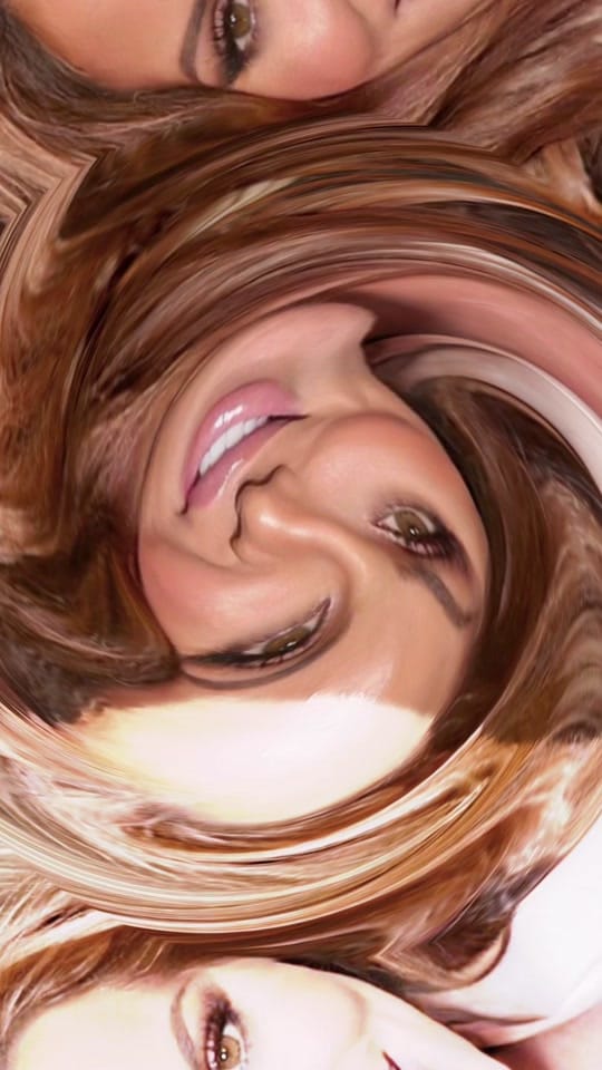 Post 3 by sherri.golding on TikTok (video)