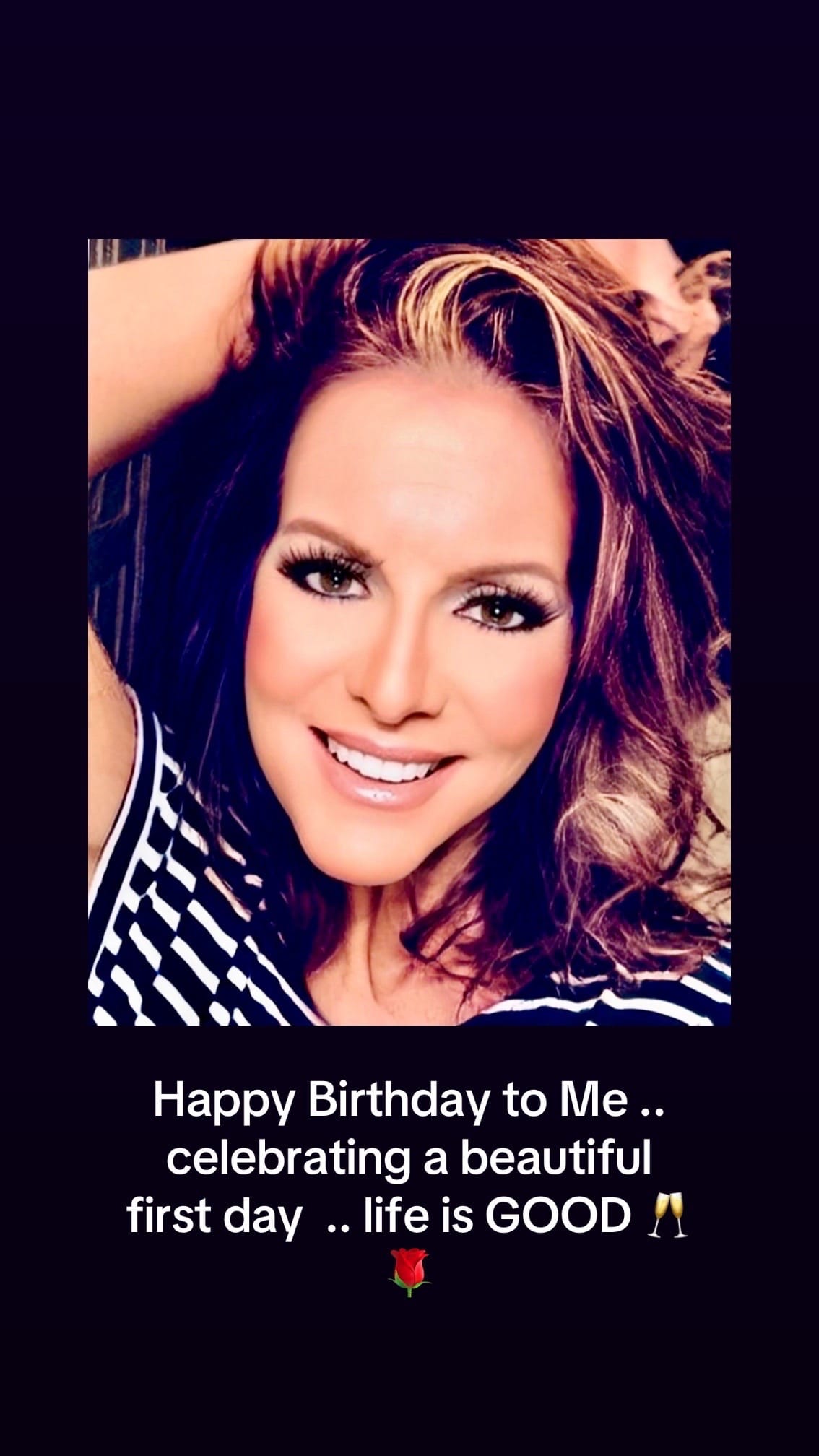 Post 5 by sherri.golding on TikTok (video)
