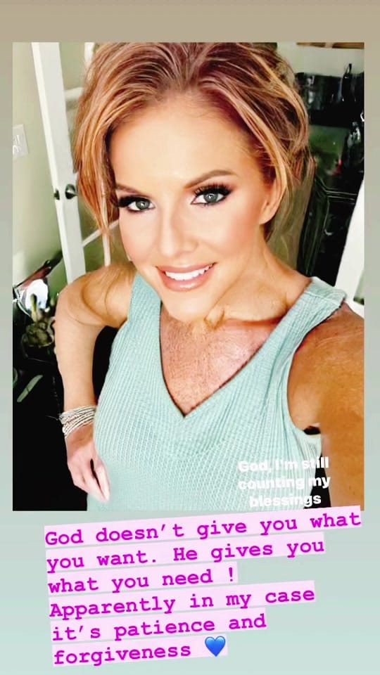 Post 10 by sherri.golding on TikTok (video)