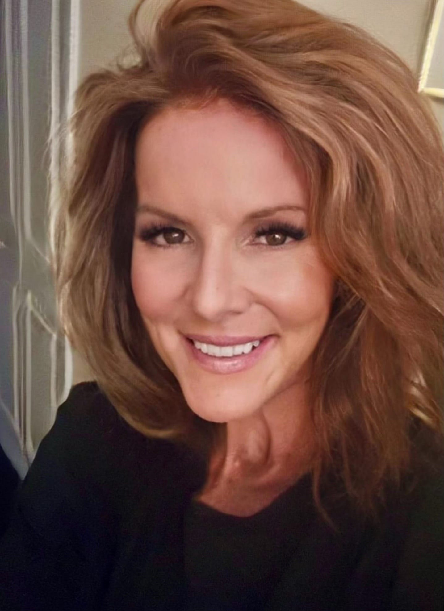 Post 2 by sherri.golding on TikTok (video)