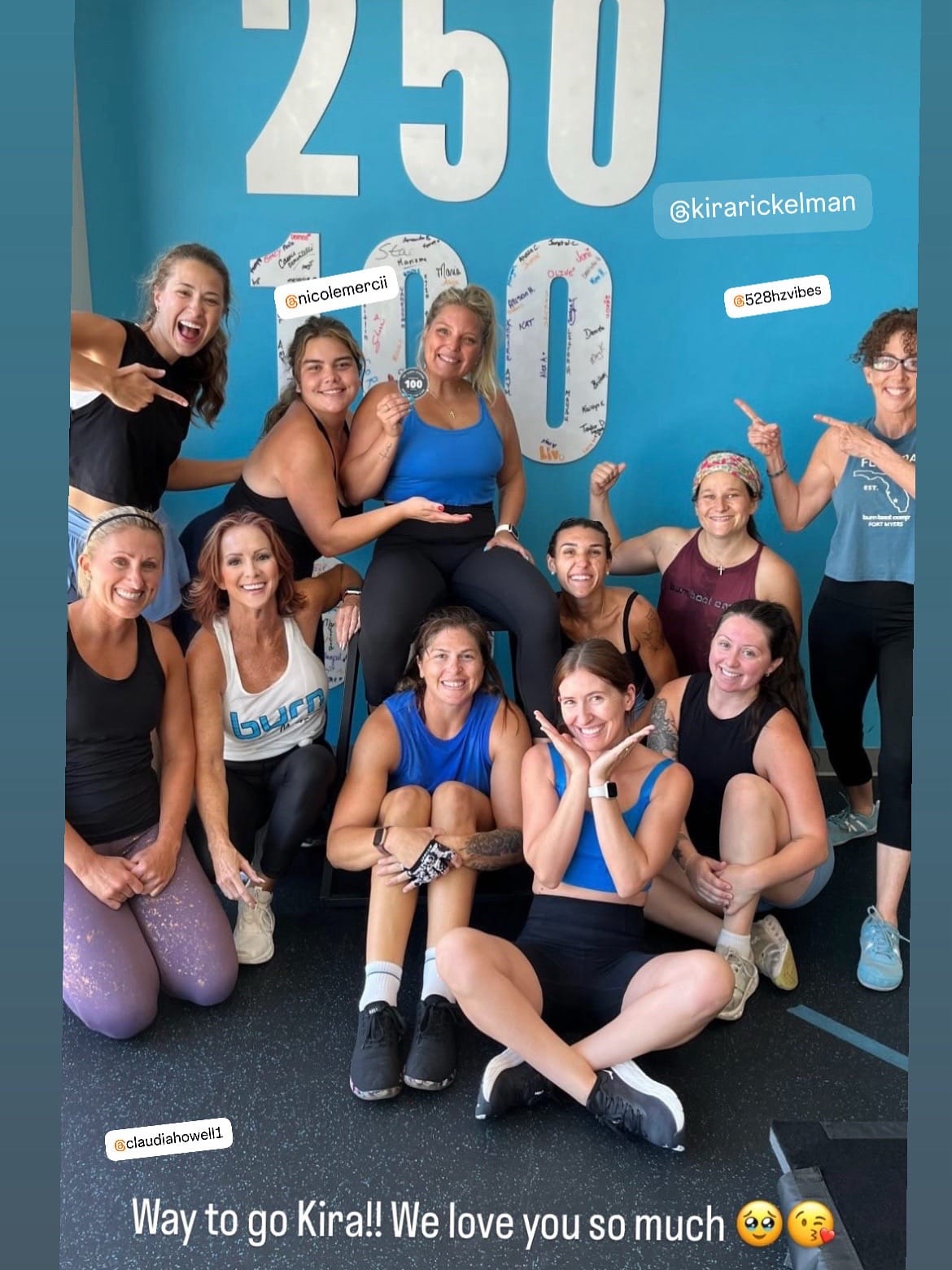 Post 4 by sherri.golding on TikTok (video)