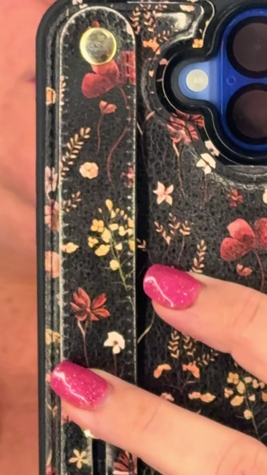 Post 8 by Brittney 🌎 Wanders on TikTok (video)