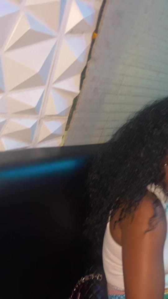 Post 9 by Kyraaooxo on TikTok (video)