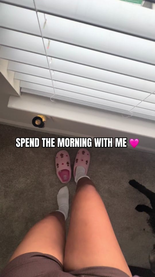 Post 7 by Kyraaooxo on TikTok (video)