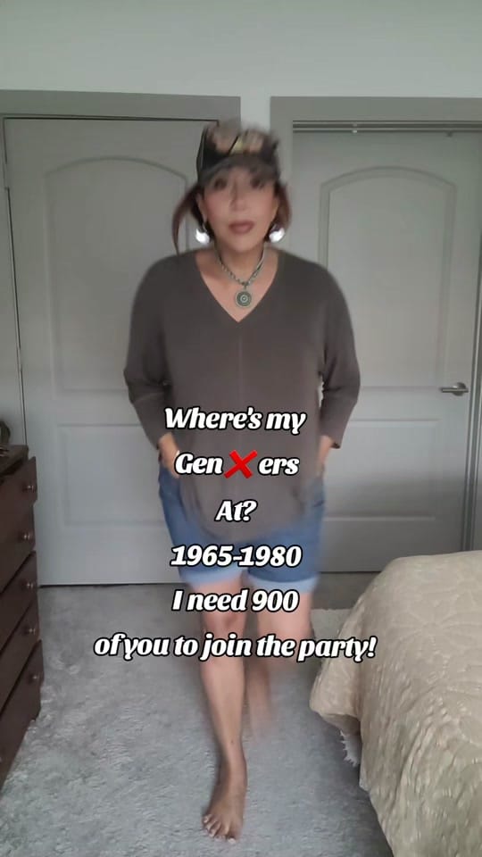 Post 10 by TaylorAphoto❌️❌️ on TikTok (video)
