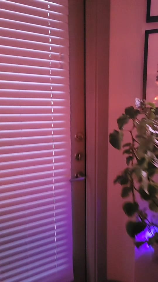 Post 3 by TaylorAphoto❌️❌️ on TikTok (video)