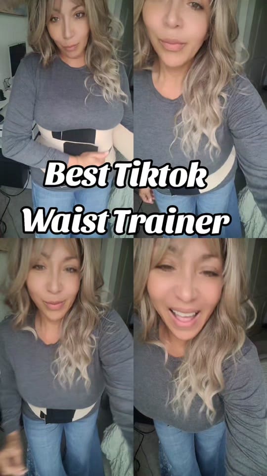 Post 7 by TaylorAphoto❌️❌️ on TikTok (video)