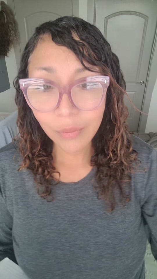 Post 2 by TaylorAphoto❌️❌️ on TikTok (video)
