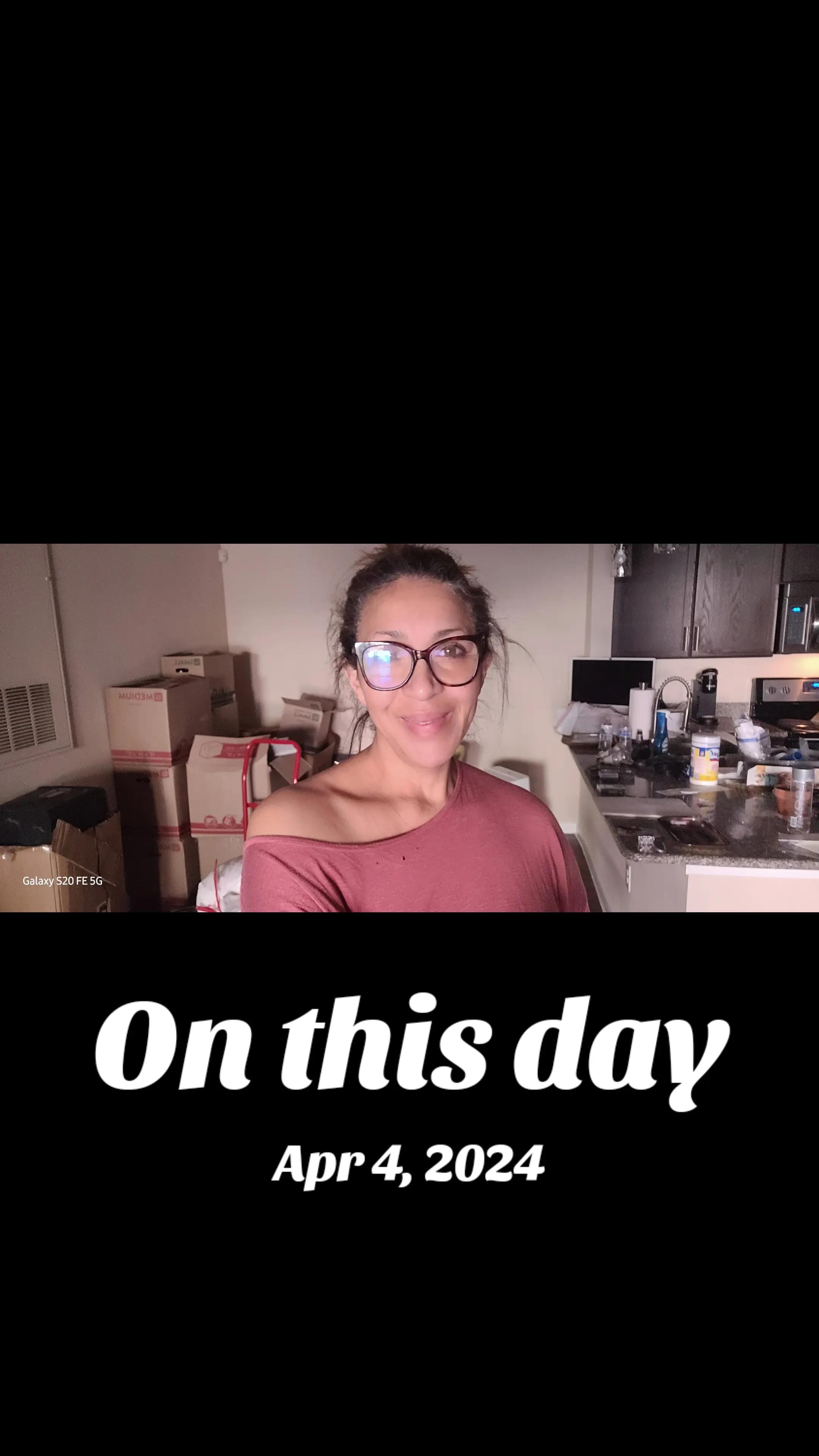 Post 6 by TaylorAphoto❌️❌️ on TikTok (video)