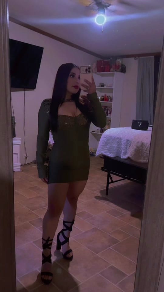 Post 2 by Lorenita Martinez 🌻 on TikTok (video)