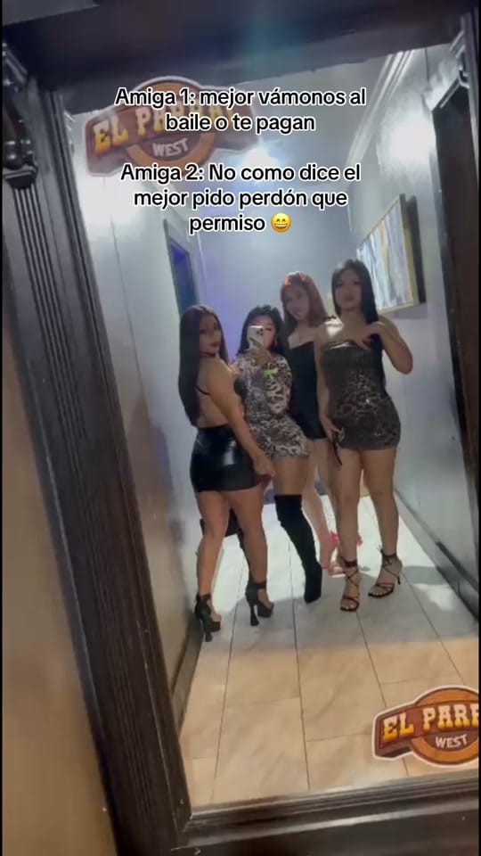 Post 9 by Lorenita Martinez 🌻 on TikTok (video)