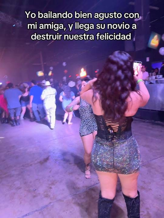 Post 10 by Lorenita Martinez 🌻 on TikTok (video)