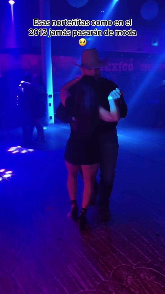 Post 4 by Lorenita Martinez 🌻 on TikTok (video)