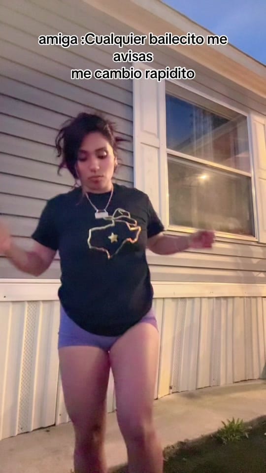 Post 7 by Lorenita Martinez 🌻 on TikTok (video)