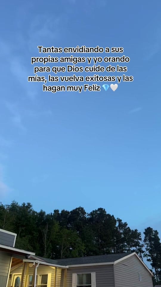 Post 5 by Lorenita Martinez 🌻 on TikTok (video)