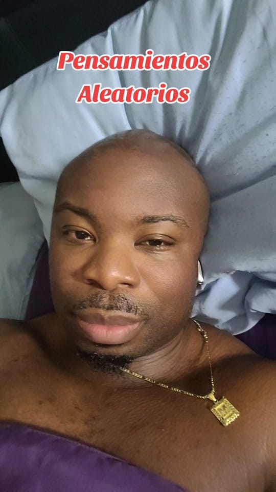 Post 10 by Melao🇧🇸🇨🇺♒ on TikTok (video)