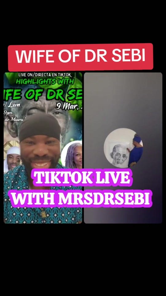 Post 6 by Melao🇧🇸🇨🇺♒ on TikTok (video)