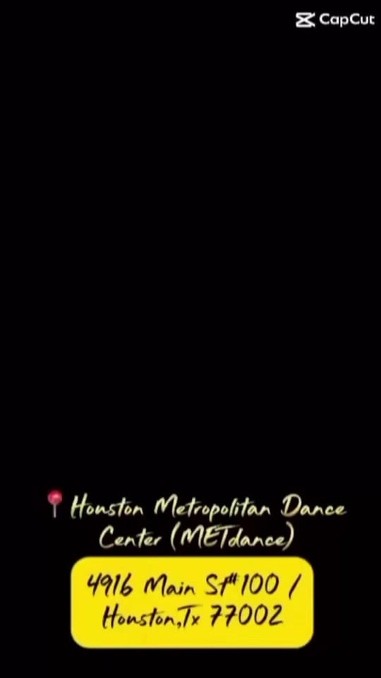 Post 8 by Melao🇧🇸🇨🇺♒ on TikTok (video)