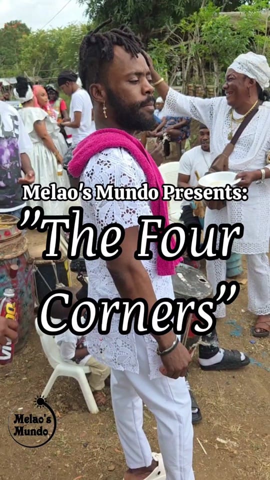 Post 4 by Melao🇧🇸🇨🇺♒ on TikTok (video)