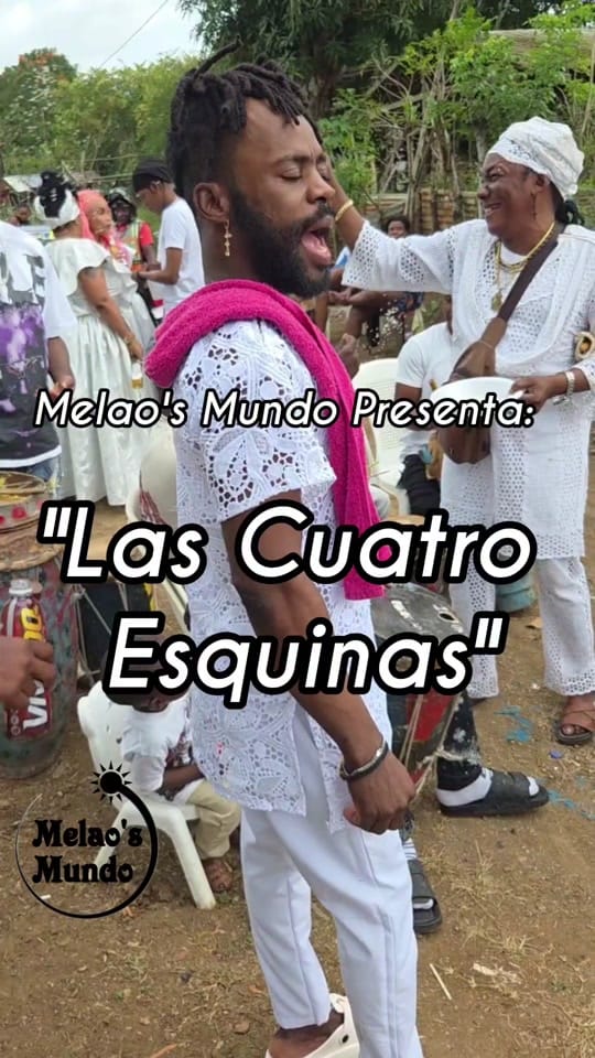 Post 3 by Melao🇧🇸🇨🇺♒ on TikTok (video)