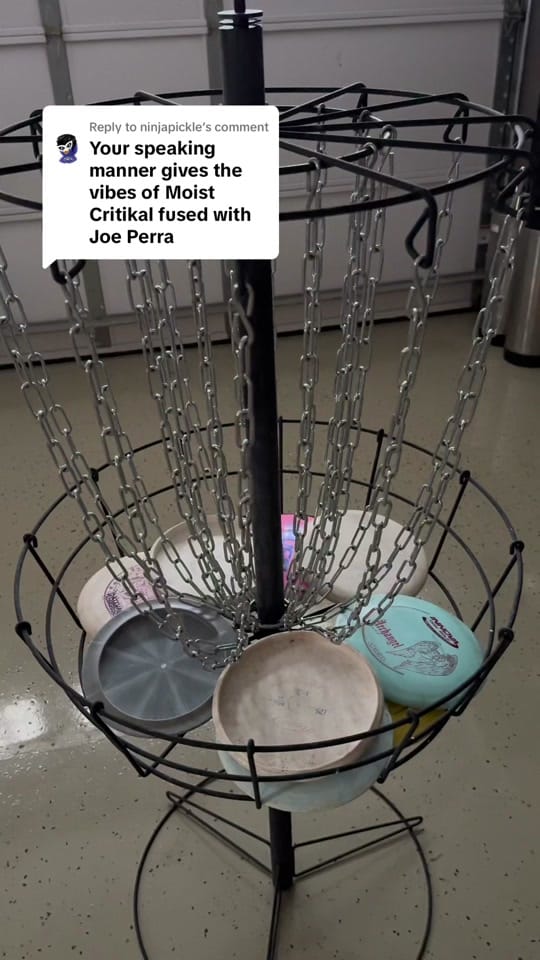 Post 7 by Meadweaver on TikTok (video)