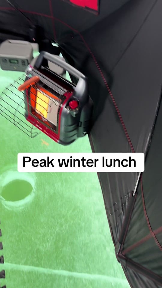 Post 5 by Meadweaver on TikTok (video)