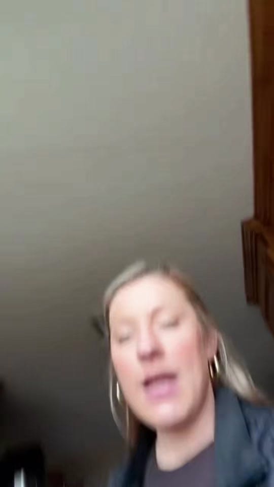 Post 5 by Memories & Journeys by MJ on TikTok (video)