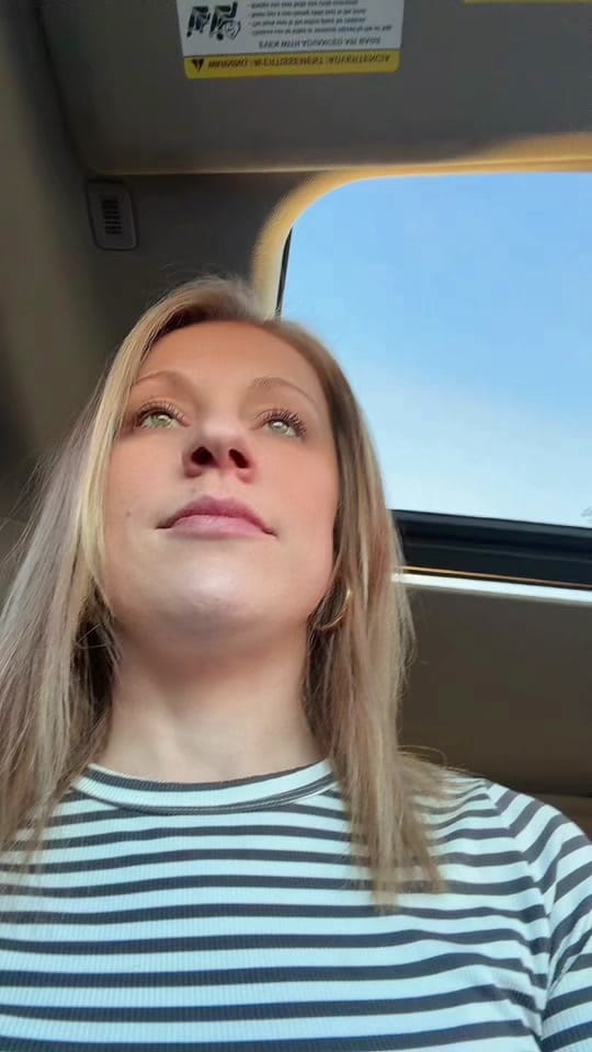 Post 3 by Memories & Journeys by MJ on TikTok (video)