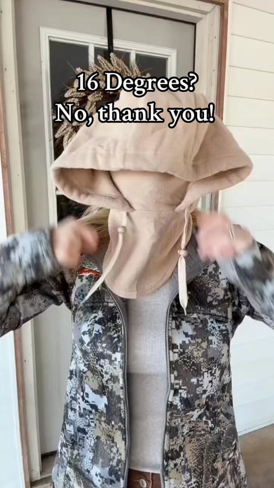 Post 6 by Memories & Journeys by MJ on TikTok (video)