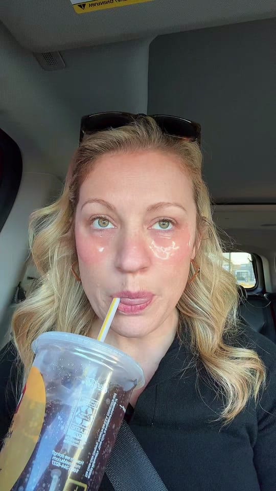 Post 7 by Memories & Journeys by MJ on TikTok (video)