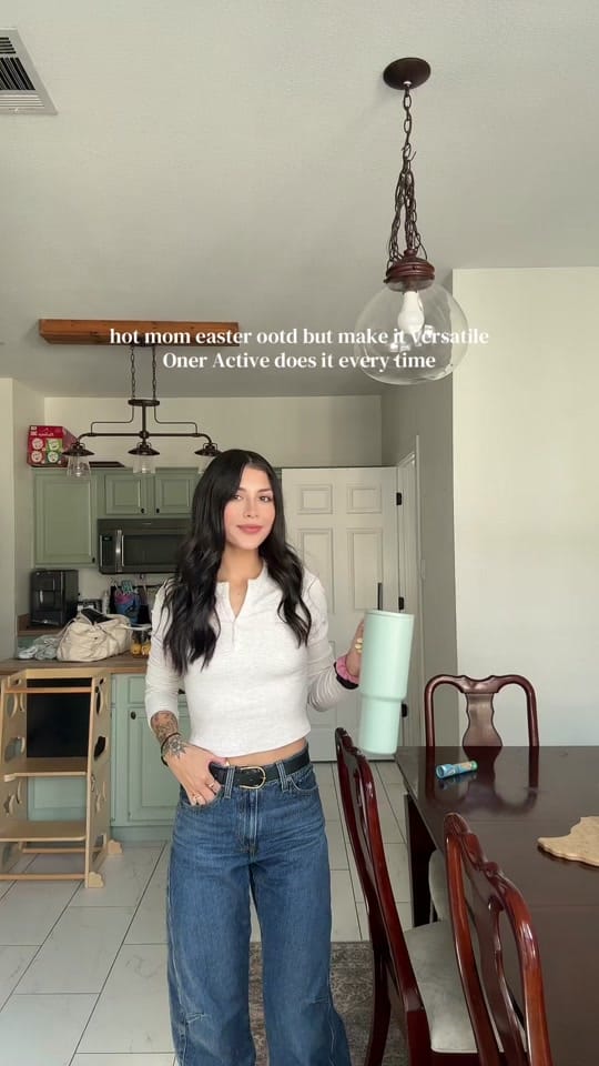 Post 4 by ALYSSABETH DEANN on TikTok (video)
