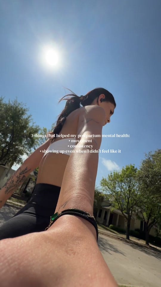 Post 5 by ALYSSABETH DEANN on TikTok (video)