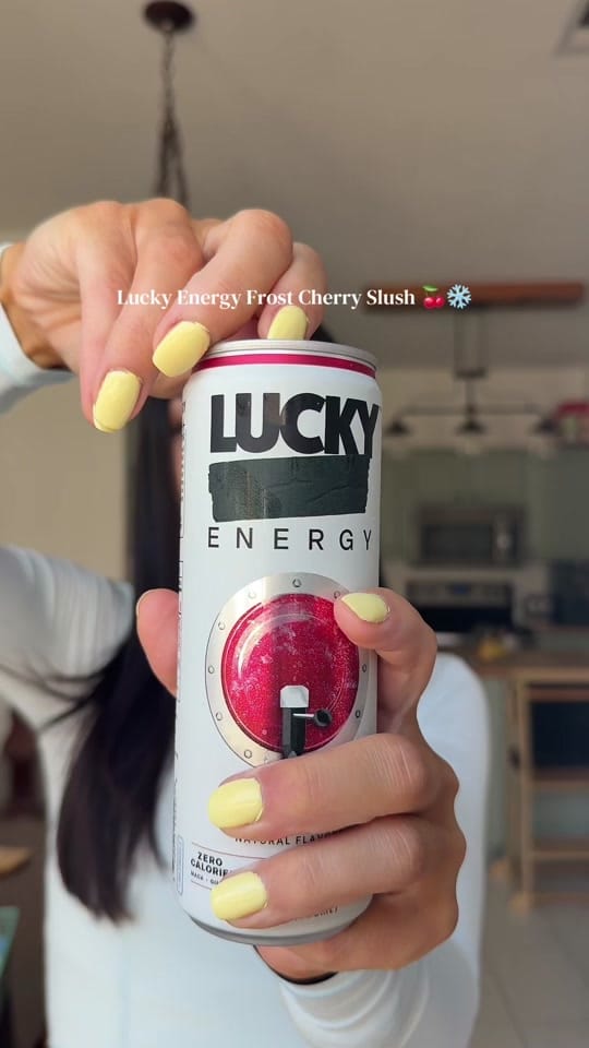Post 6 by ALYSSABETH DEANN on TikTok (video)