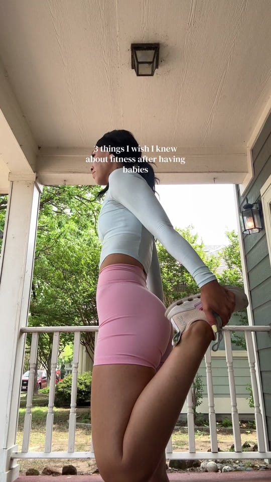 Post 7 by ALYSSABETH DEANN on TikTok (video)