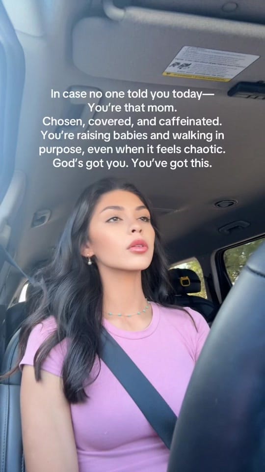 Post 10 by ALYSSABETH DEANN on TikTok (video)