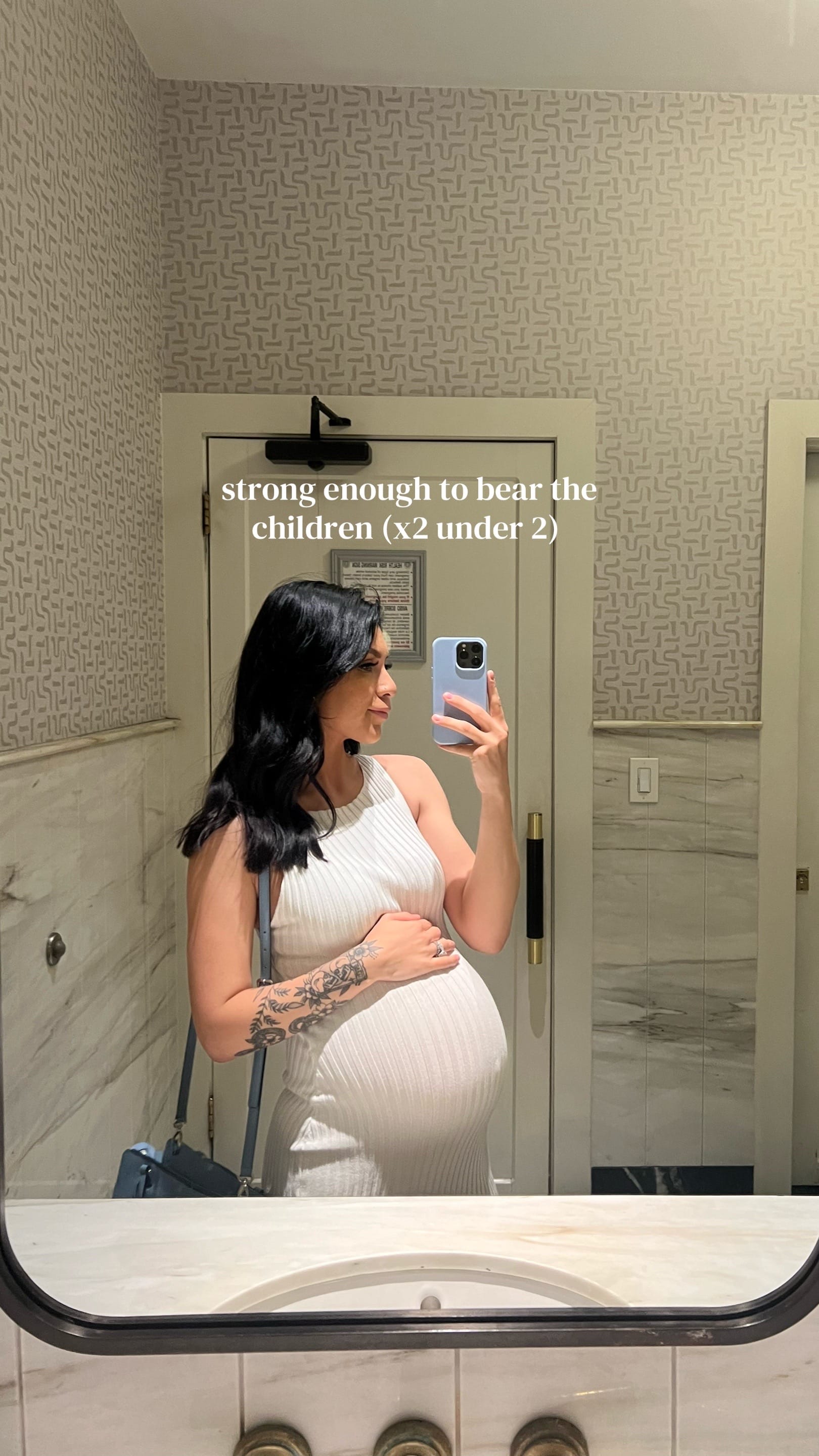 Post 1 by ALYSSABETH DEANN on TikTok (video)
