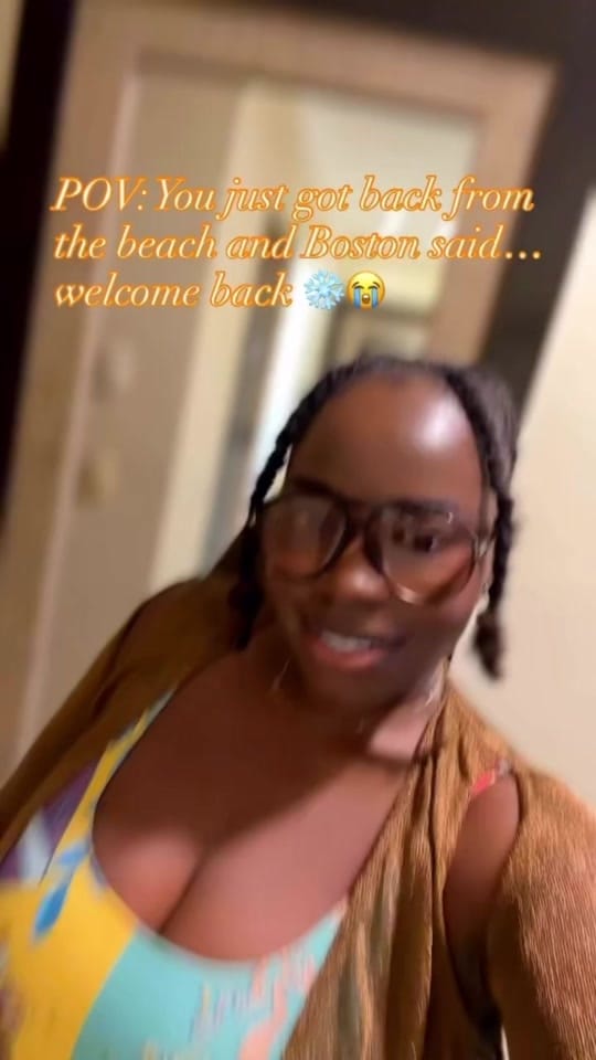 Post 6 by Nadiatravelsandbeyonds ✈️🏝️☀️ on TikTok (video)