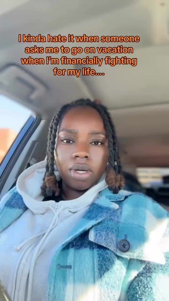 Post 3 by Nadiatravelsandbeyonds ✈️🏝️☀️ on TikTok (video)