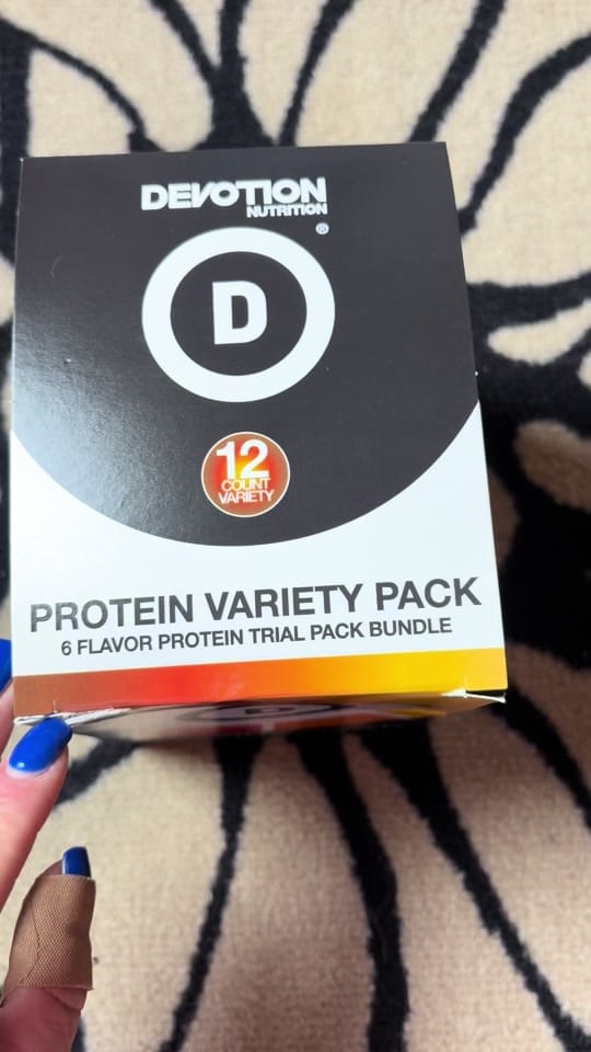 Post 8 by Michelle Kassin Sharp on TikTok (video)